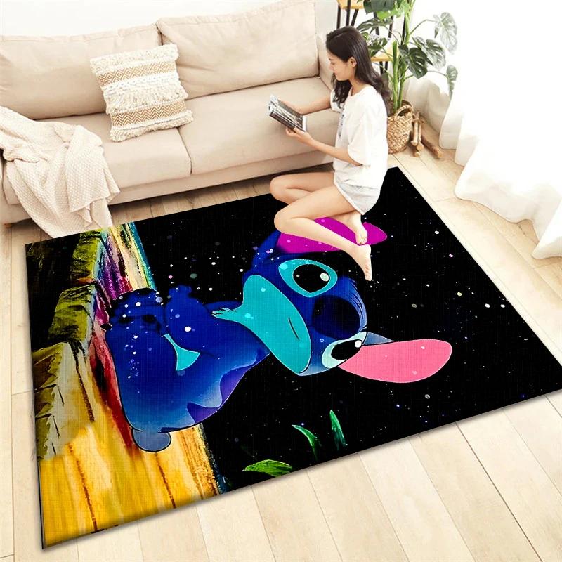 ����� ��Ƽġ HD ����Ʈ ī�� ����, �Ž� ħ�� ���, ��� ũ�Ѹ� ī��, ��ũ�� ķ�� �ֹ� ī��